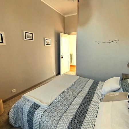 Un B&B Cosy A Angles Angles  Екстериор снимка